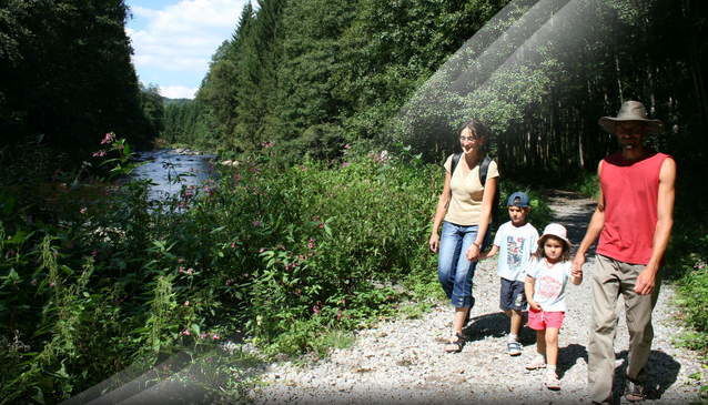 Familienurlaub Bayerischer Wald Familienfreundlich Familienurlaub Bayerischer Wald Familienfreundlich Kinderfreundlich Hotel Gasthof Freyung Grafenau